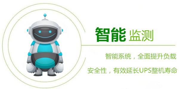 详情1