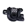 Adequado para Luz de Neblina 2020 ENCORE GX 42737708 42737706
