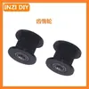 Polea tensora dentada 2GT 16/20T dientes accesorios para impresora 3D INZI VORON polea de distribución ancho 6/9/12/15