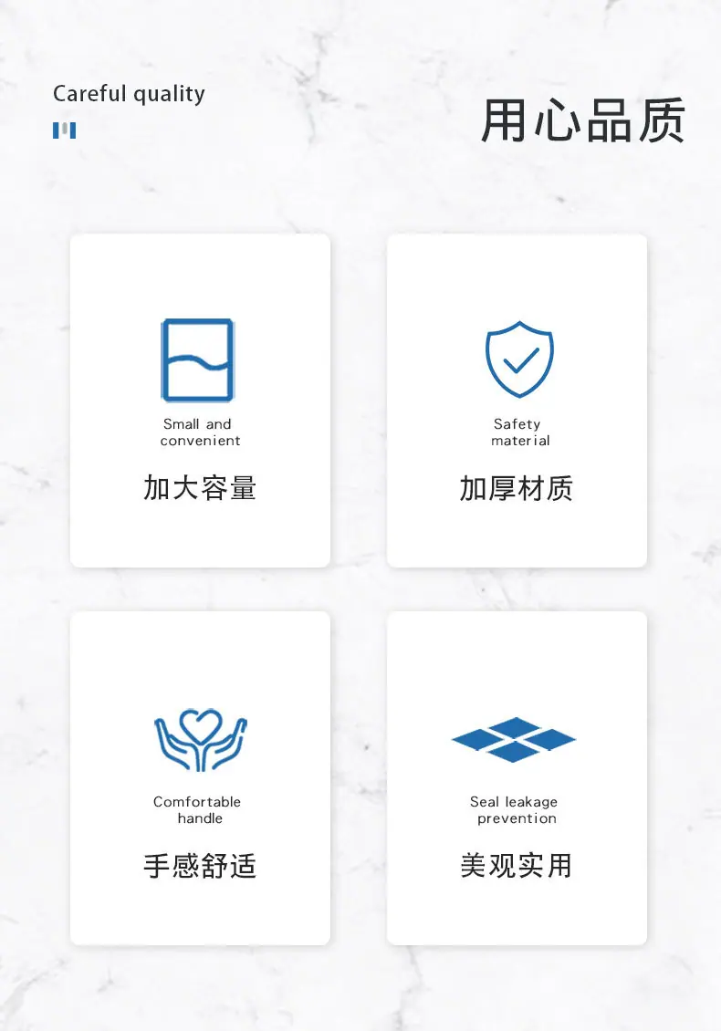 垃圾桶_02.jpg