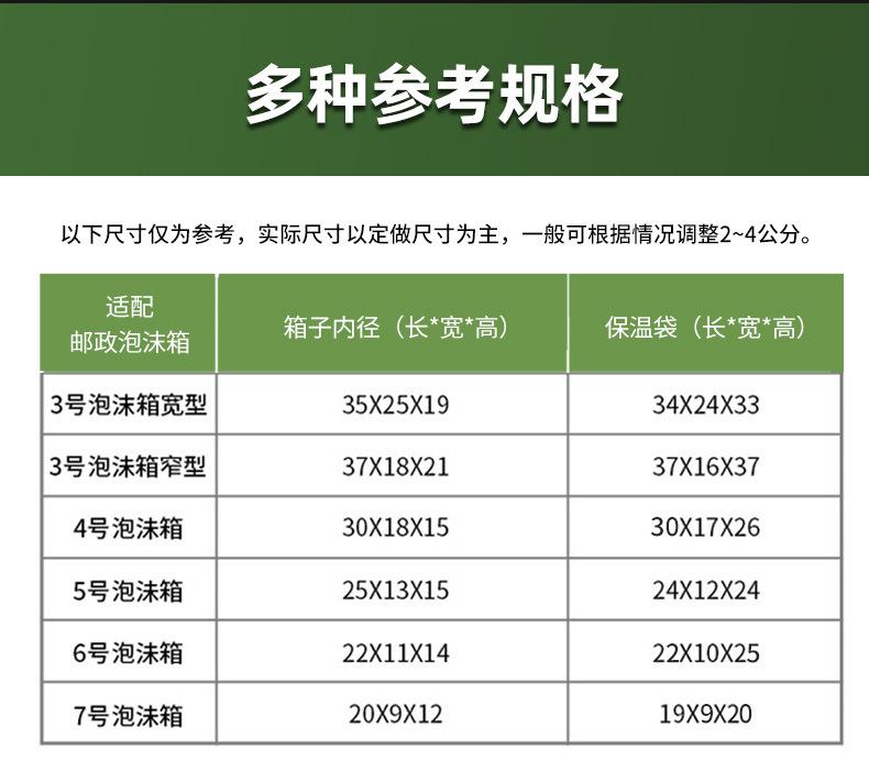 锡纸_08