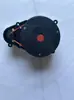 Compatible con Robot Aspirador y Fregador Mijia Sin Limpieza 2C101 Sensor de Radar de Detección Láser Stone S50G10 Error 1