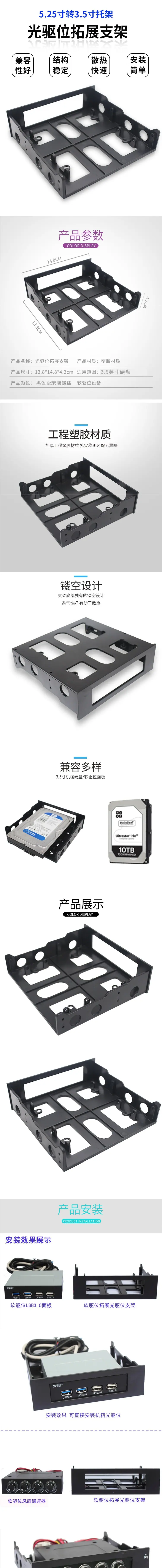 gWmWivOiz9St5JawZAYzYDiY7NZH/Q1tkG+l
