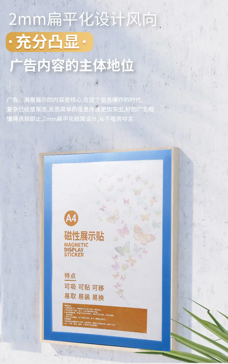 详情_03