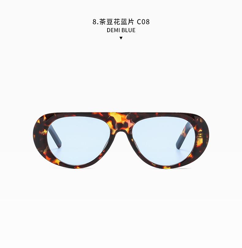 新版详情页11_24.jpg