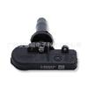 31200923 Es Adecuado para Volvo X60Xc90 Sensor de Presión de Neumáticos del Coche Tpms Fabricante de Piezas de Automóvil Venta al por Mayor