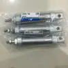 Perfil Funcional Juntas Flutuantes Smc Kq2S08-01As