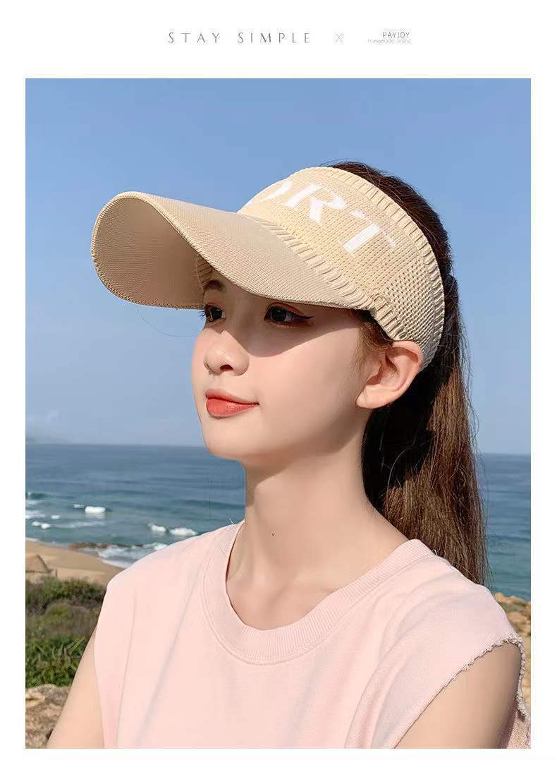 微信图片_20220209102502.jpg