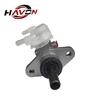 MN 102227 Cilindro Maestro de Frenos Accesorios de Calidad para Coche Mitsubishi