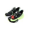Zapatillas de Running de Malla para Niños 2026 Caladas con Suela de Eva para Niños Pequeños, Zapatillas de Running de Malla Simple 5965