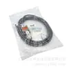 Artículos originales genuinos TEND Tiande TZ3104, TZ3108 interruptor de límite impermeable