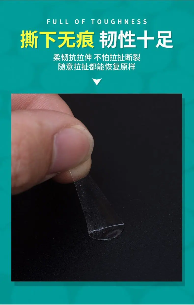 详情图片_08
