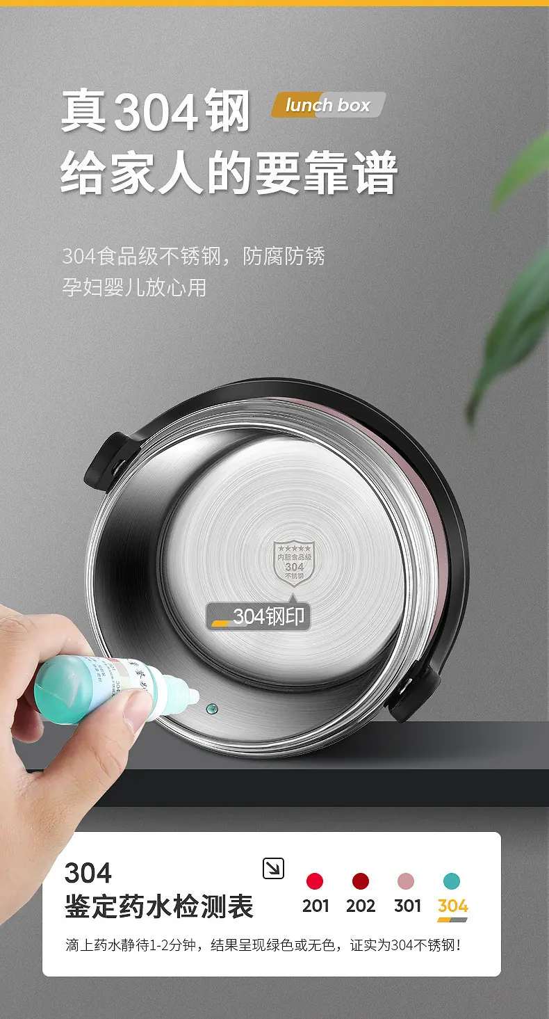 f982ce4c-e312-458c-ad83-1c1f36991f1e.png