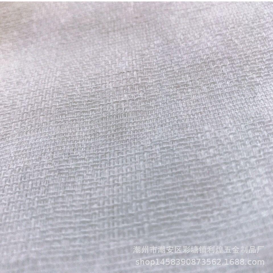 IMG_3199(20210321-144537)