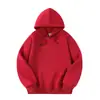 Moletom com capuz da marca japonesa da moda de outono, 300g de algodão, para homens e mulheres, corte solto, estilo pullover, versão padrão, adequado para compra em grupo de estudantes com opção de impressão