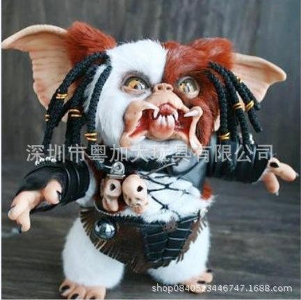 pictureITEM_PIC_20210802181425