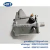 28150-17030 É Adequado para Toyota 24V Land Cruiser Coaster 1Hz Conjunto do Interruptor Solenoide do Motor de Partida