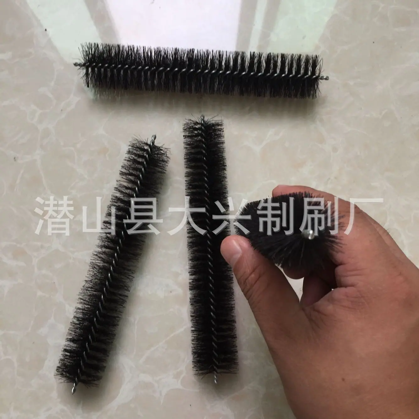 QQ图片20180920160330