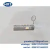 13540-17011 Es Adecuado para Toyota Land Cruiser Coaster Minibús 1Hz Tensor de Correa