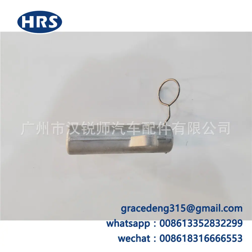 13540-17011 (1).jpg