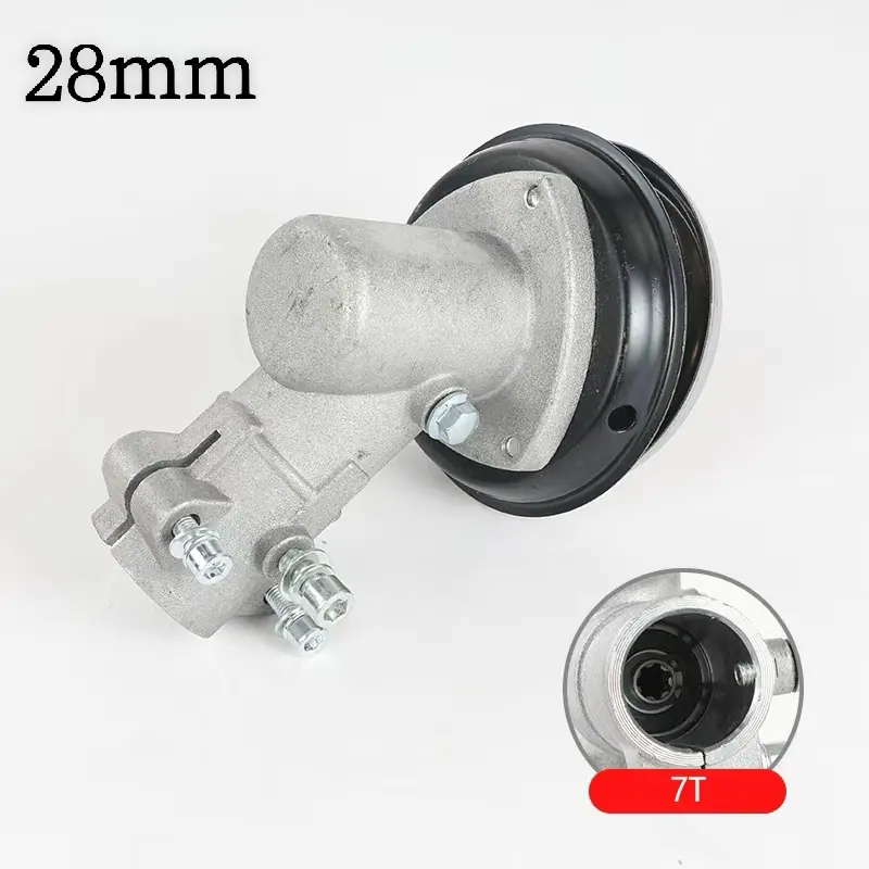 4bb82ab9f8cf784d9cac0869f69fbe