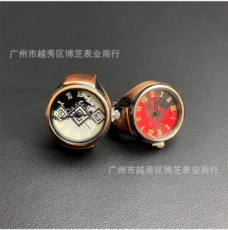 详情_13.jpg