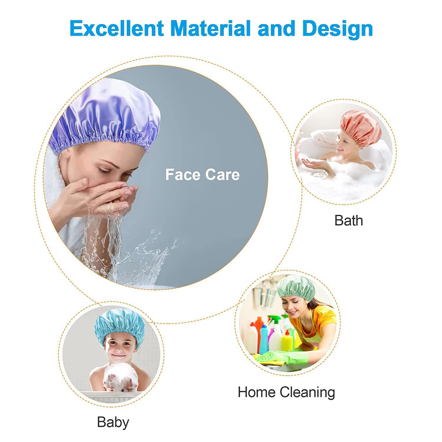 71mO2ONV2AL._SL1500_