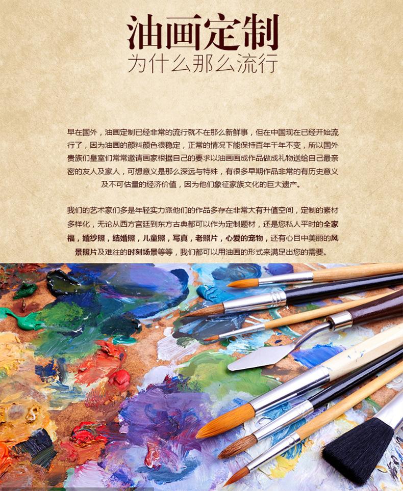 微信图片_20220311113957