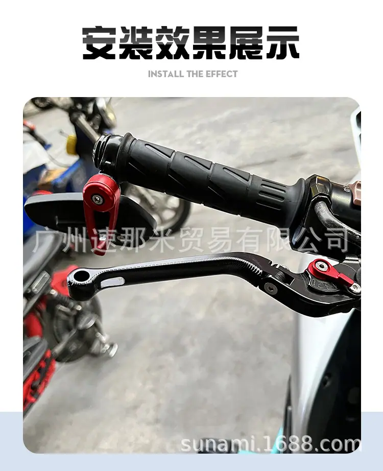 单折_10.jpg