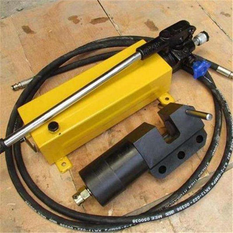 u=2062631434,3675282192&fm