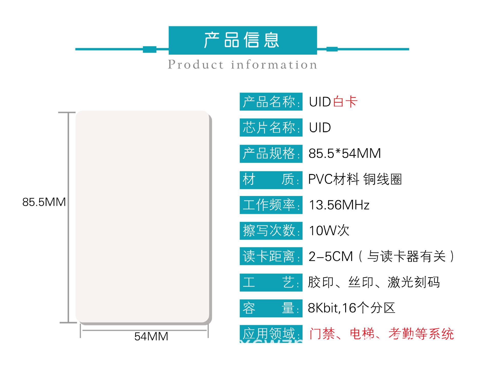 UID白卡产品信息1-01-01.jpg