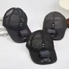 Sombrero de Sol 2025 Gorra de Béisbol de Primavera para Hombres y Mujeres, Nueva Gorra Transpirable de Protección Solar de Verano