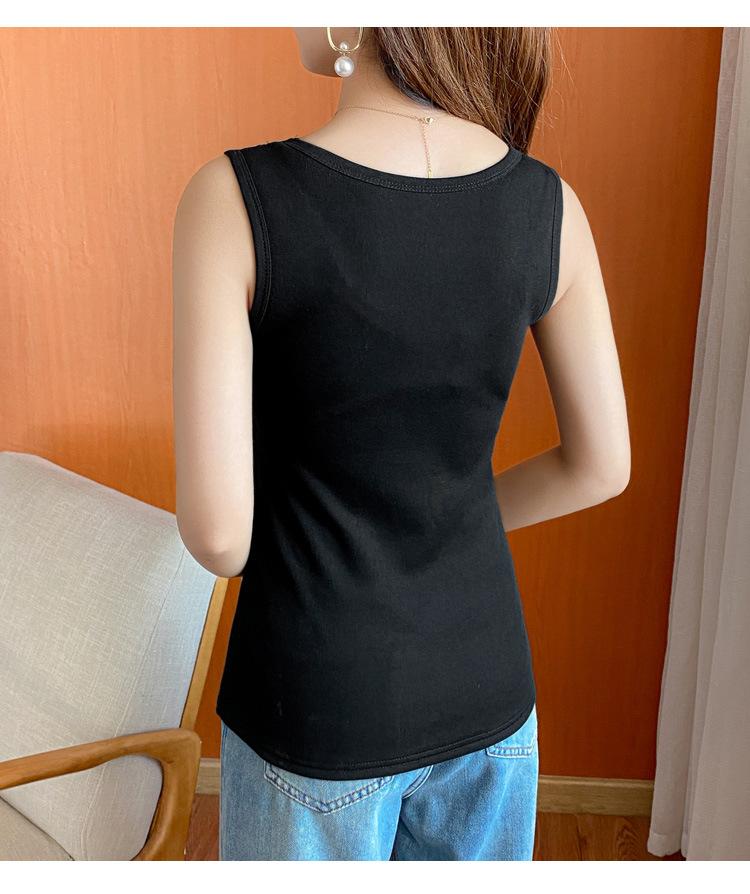 第 (46).jpg