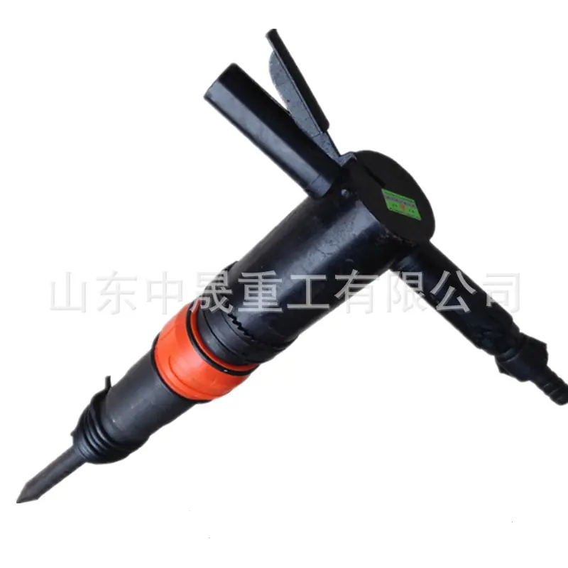afbf5c6aa31be1e7d218ade5a059b2