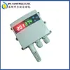 Sensor Inalámbrico de Temperatura y Humedad NB-iot Monitoreo Ambiental Sensor Industrial de Temperatura y Humedad de Alta Precisión IP65