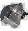 A2C53042178 A2C59513834 A2C59511696 motor actuador del colector de admisión
