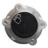 Rolamento de Cubo de Roda Dv61-2C299-Apa/2WD Roda Traseira Adequado para Ford: C-Max Escape Unidade de Cubo de Roda
