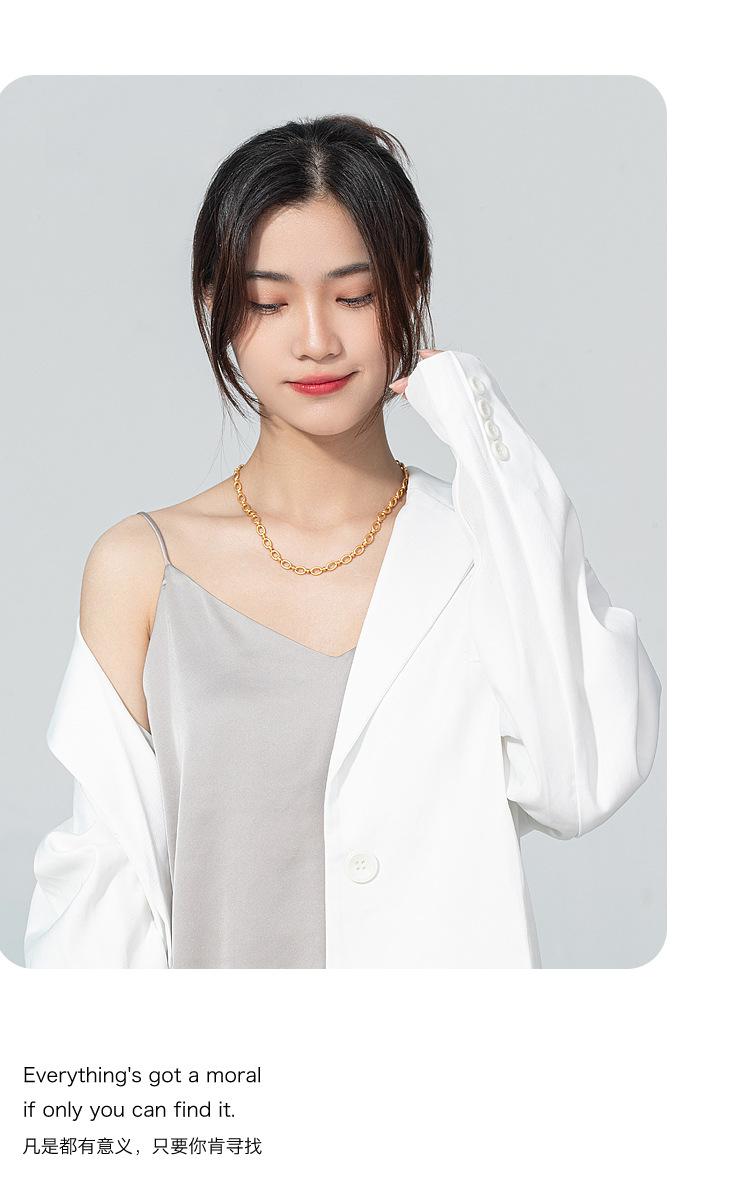 详情_10.jpg
