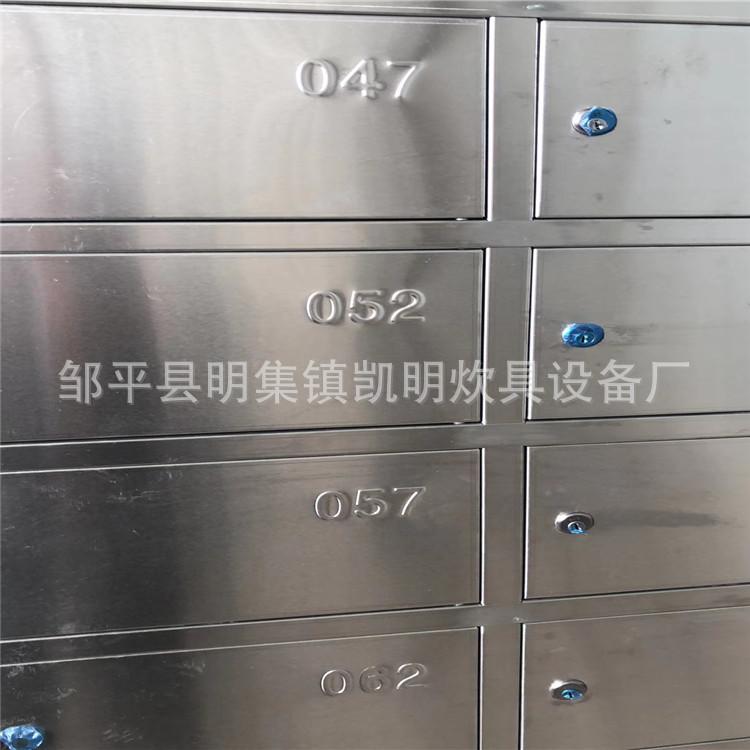 mmexport1603270804633