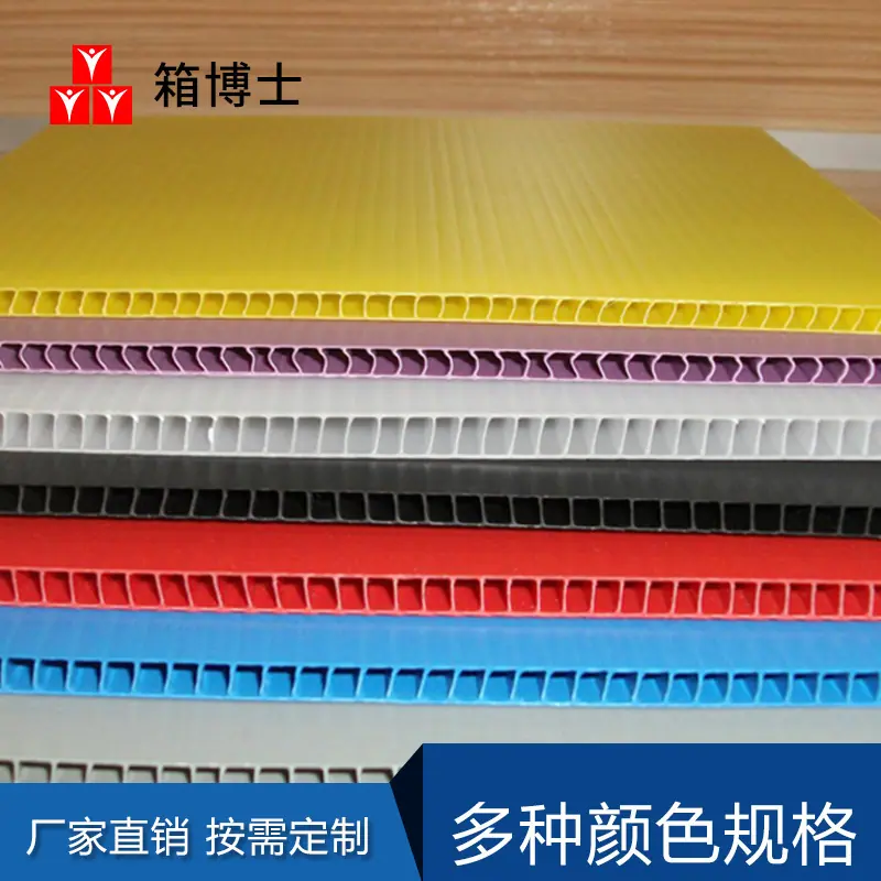 4cee16885b0050caeee13f60a7616d