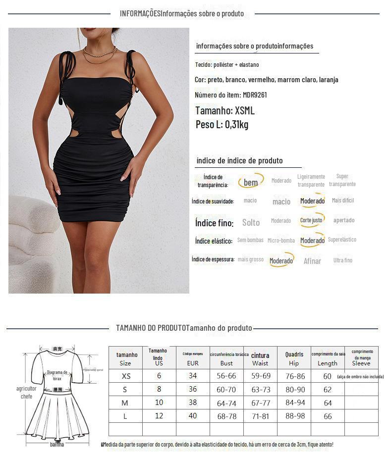 O1CN0192bj1l1malhE5j949_!!2216