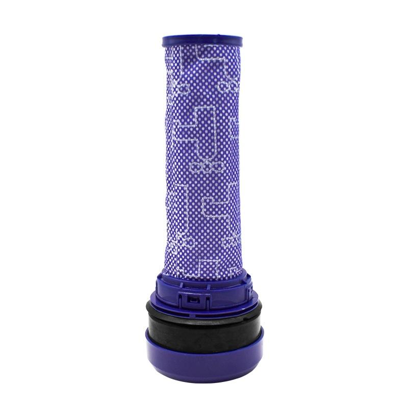 tb_image_share_1660206775255