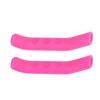 Capa Protetora para Manete de Freio de Bicicleta Mountain Bike Antiderrapante Silicone Capa para Manete de Freio Preço por Par