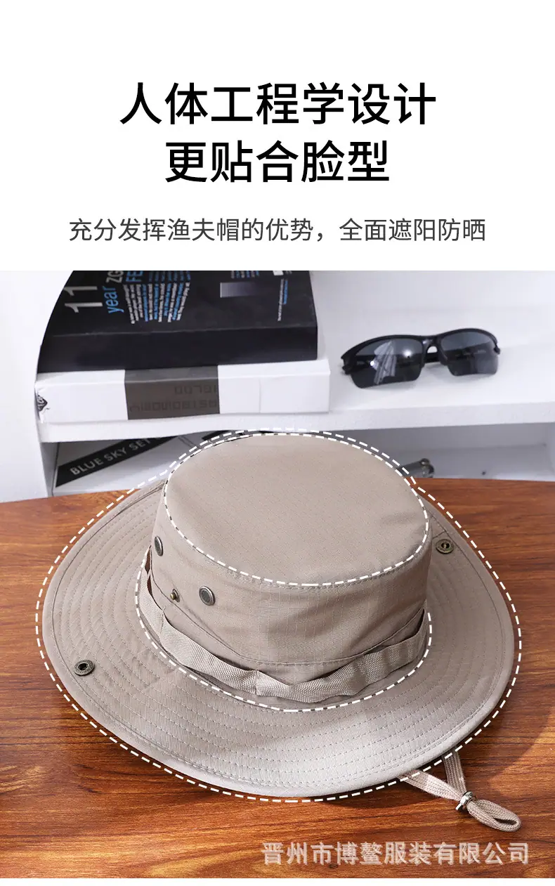 帽子详情_06.jpg