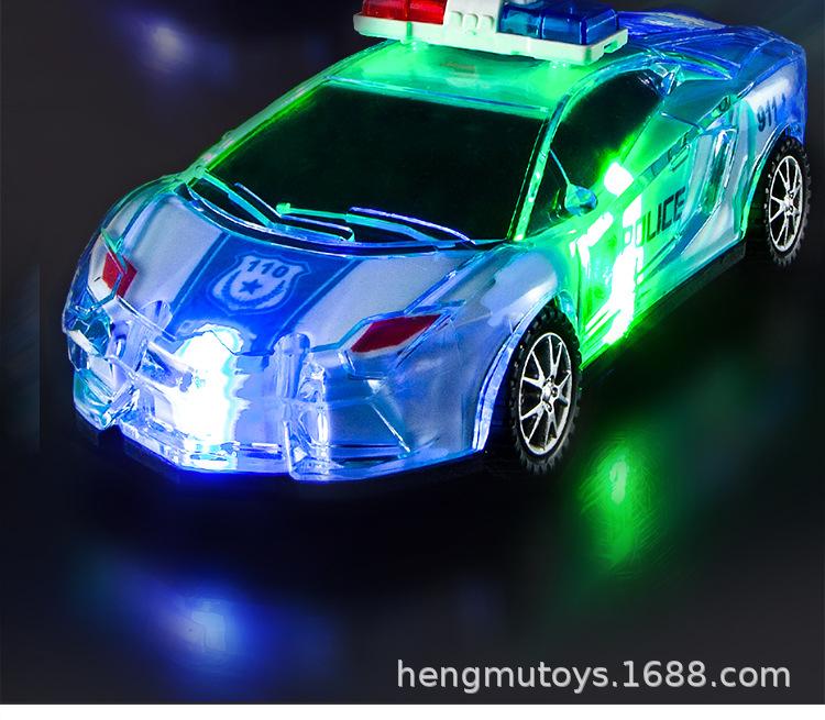 警车详情_09.jpg