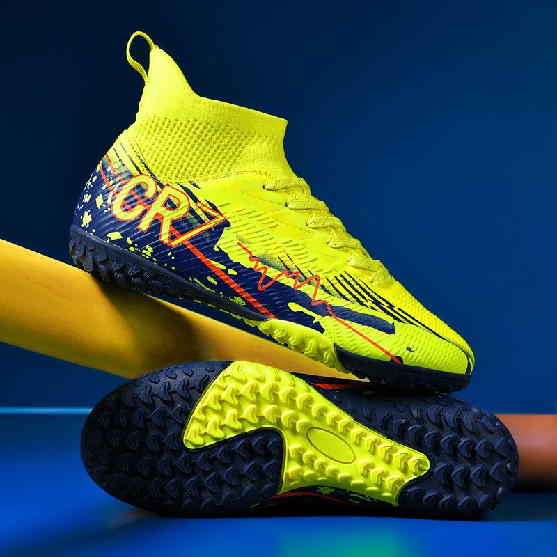 100 (62).jpg?x-oss-process=image/format,png