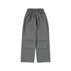Pantalones Casuales Transpirables de Secado Rápido para Exteriores de Otoño para Niños y Niñas, Pantalones Delgados Anti-Mosquitos para Niños y Niños Mayores
