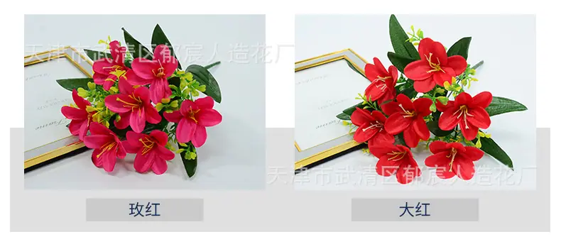 详情_03.jpg