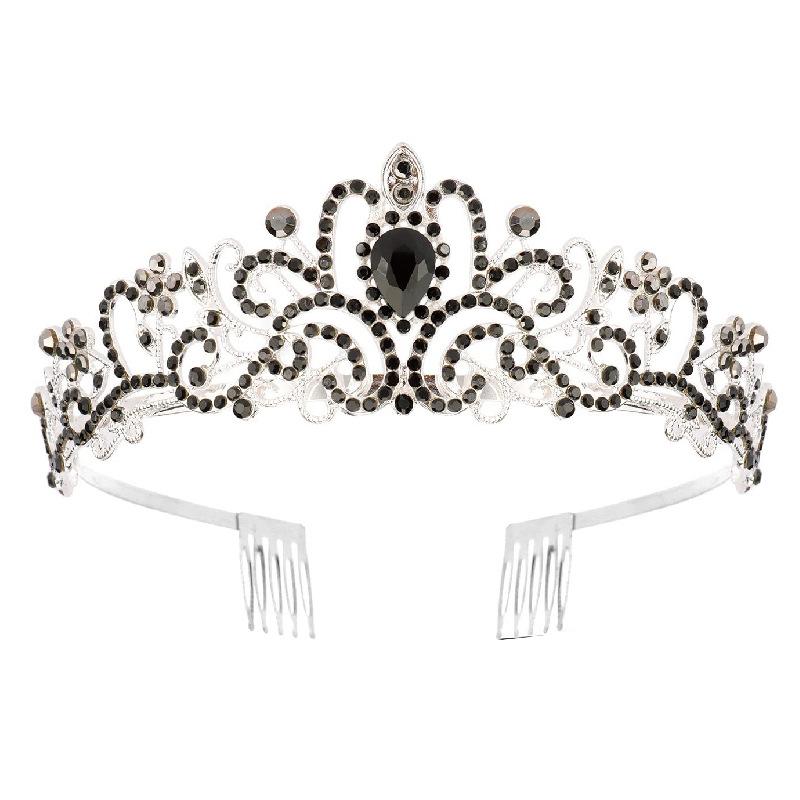 微信图片_20230302144619