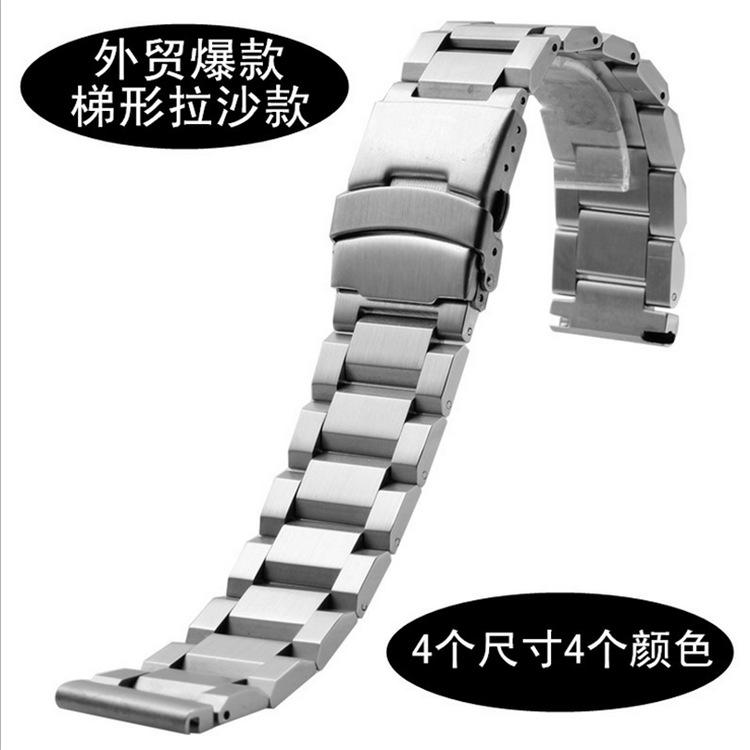 QQ图片20170225004005